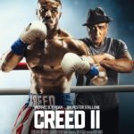Creed II