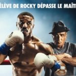Creed II – Copie