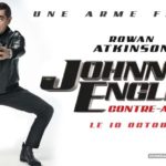 JohnnyEnglishContreAttaque-800×445