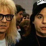 MV5BMGU5NGY2MTgtYTU0Yy00NDM5LWEzMjMtOTE0NGZjOGE5MjVkXkEyXkFqcGdeQXVyNzU1NzE3NTg@._V1_CR0,45,480,270_AL_UX477_CR0,0,477,268_AL_