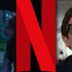 Netflix-Fevrier-2019