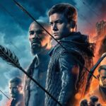 Robin-Hood-poster-435-cropped