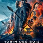 Robin des Bois (2018)