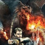 Robin des Bois et la créature de Sherwood