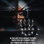 Rollerball