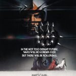Rollerball (1975)