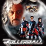 Rollerball (2002)
