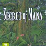 Secret of Mana (2018)