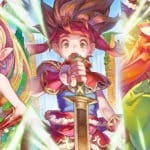 Secret of Mana_20180216203234