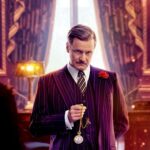 William_Weatherall_Wilkins