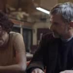 beautiful-boy-resize