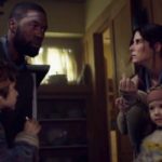 birdbox-bullock-rhodes-kids-700×310