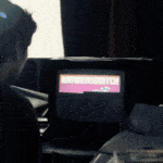 black-mirror-bandersnatch-le-film-interactif