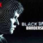 black-mirror-bandersnatch-netflix-review (1)