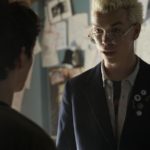 bm-bandersnatch-still-10