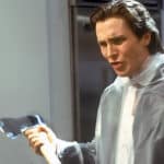 cult-american-psycho