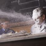 d35ab8c7dc2753f6befa7bdb99bb7170dde924bf