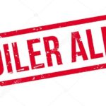 depositphotos_125946288-stock-illustration-spoiler-alert-rubber-stamp