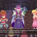 donjon-642058-1519054444-high