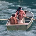 explications-bird-box