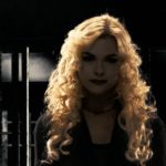 film-noir-sin-city-goldie-via-dvdactive