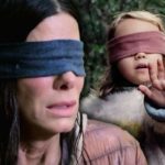 films-d-horreur-fantastique-5c288081986c3