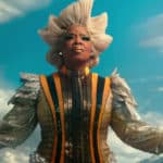 home-clique-tv-disney-raccourci-dans-le-temps-2-1