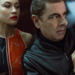 image_content_24272656_20181009212543