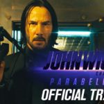 johnwick-1