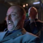 rollerball5.jpg-r_1920_1080-f_jpg