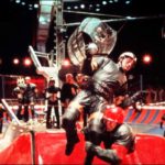 rollerball5.jpg-r_1920_1080-f_jpg-q_x-xxyxx