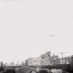 roma-1.20180912093134