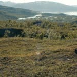 sami_une_jeunesse_lapone_-_photo_d_exploitation_proposee_par_bodega_films