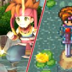 secret-of-mana-le-comparo-1993-vs-2018_4xs1