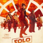 solo