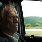 the-mule-still-2018-clint-eastwood
