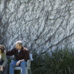 timothee-chalamet-steve-carell-beautiful-boy-review