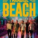 0053205.jpg-c_215_290_x-f_jpg-q_x-xxyxx