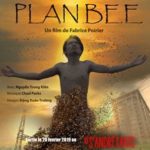 0083200.jpg-c_215_290_x-f_jpg-q_x-xxyxx