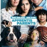 0178802.jpg-c_215_290_x-f_jpg-q_x-xxyxx