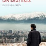 0243281.jpg-c_215_290_x-f_jpg-q_x-xxyxx