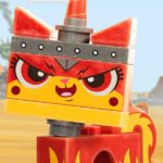 02_unikitty_top_hero_w_block