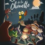 0482935.jpg-c_215_290_x-f_jpg-q_x-xxyxx