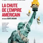 0613127.jpg-c_215_290_x-f_jpg-q_x-xxyxx