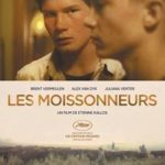 0614210.jpg-c_215_290_x-f_jpg-q_x-xxyxx