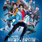 0627502.jpg-c_215_290_x-f_jpg-q_x-xxyxx