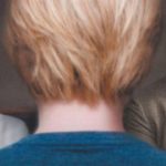 0629318.jpg-r_640_360-f_jpg-q_x-xxyxx