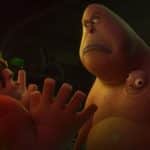 0674540.jpg-r_1920_1080-f_jpg-q_x-xxyxx