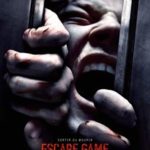 0702470.jpg-c_215_290_x-f_jpg-q_x-xxyxx