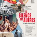 0834374.jpg-c_215_290_x-f_jpg-q_x-xxyxx